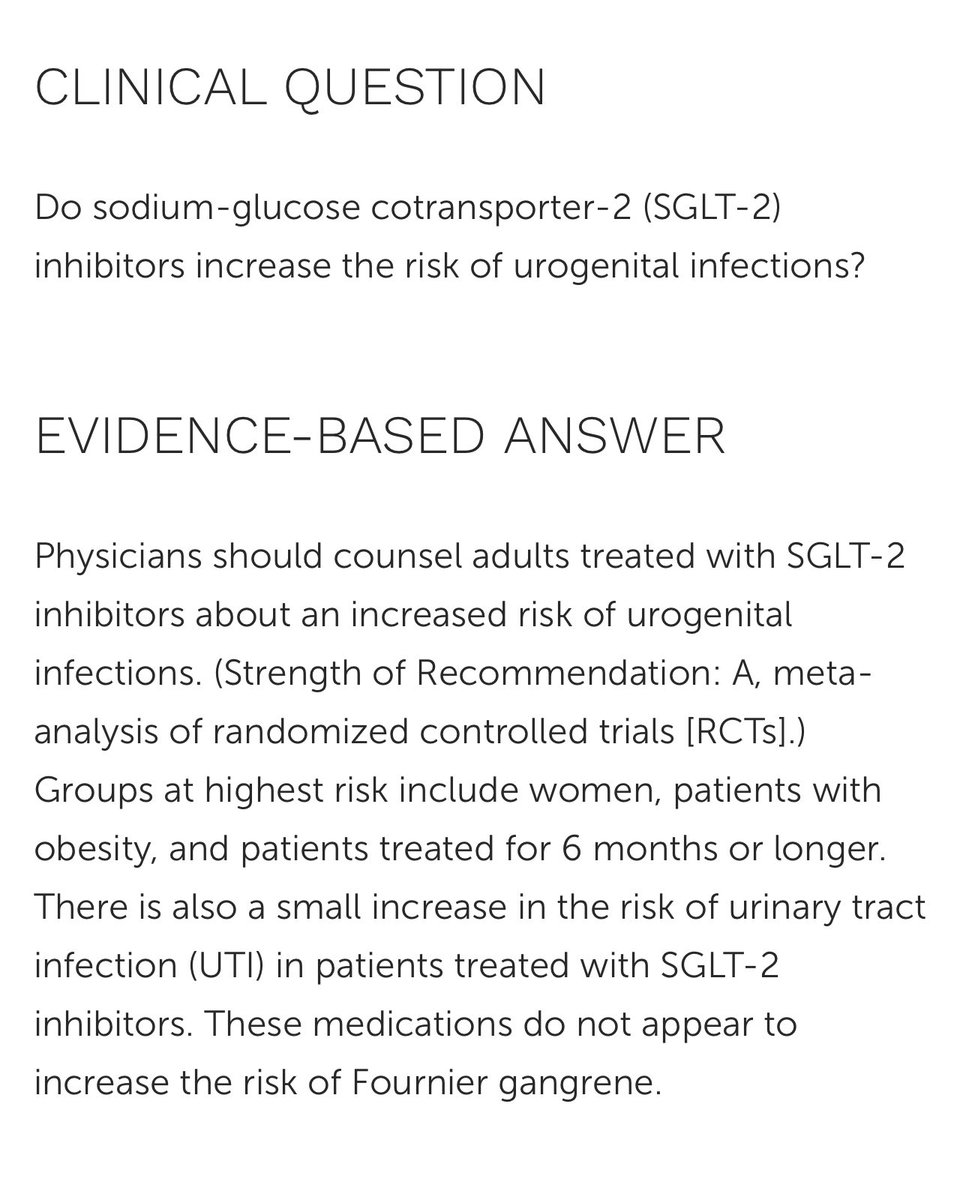 د.احمد القبيضي tweet media