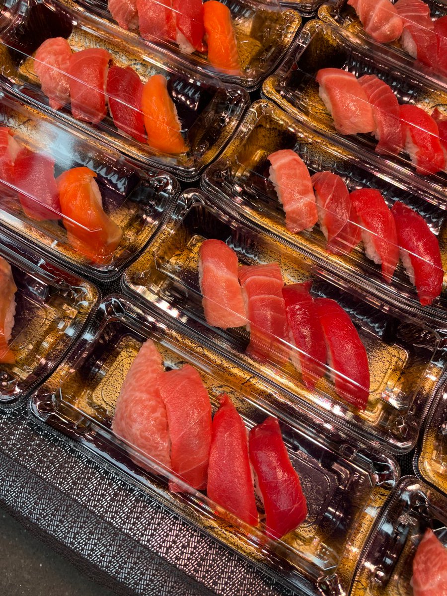 Mackenzie Smith tweet media