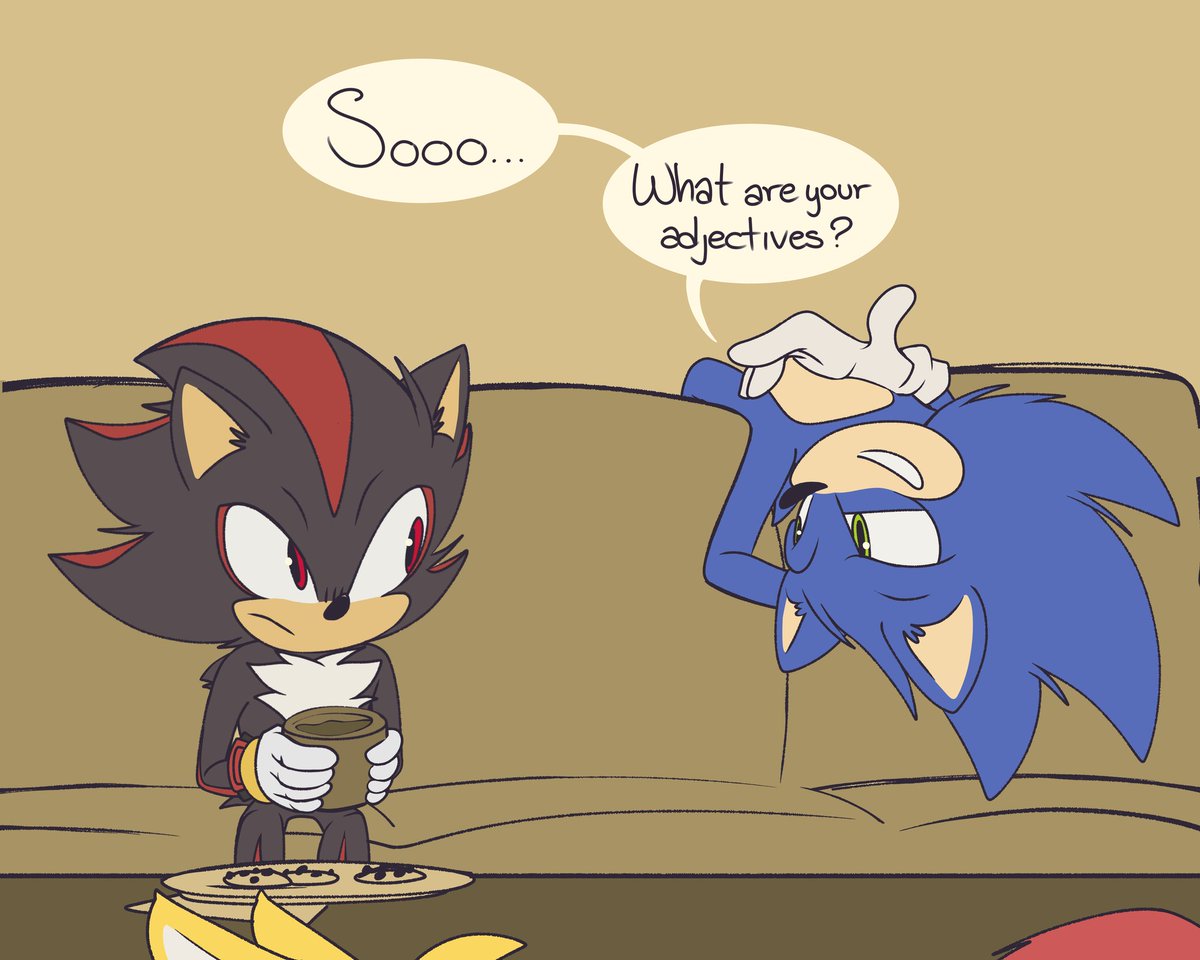 Razan Faora tweet media