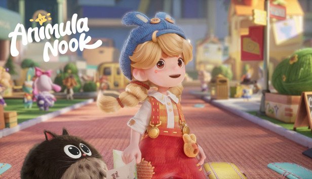 TheSentro tweet media