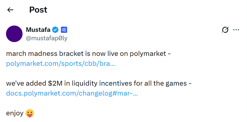 shtanga0x tweet media