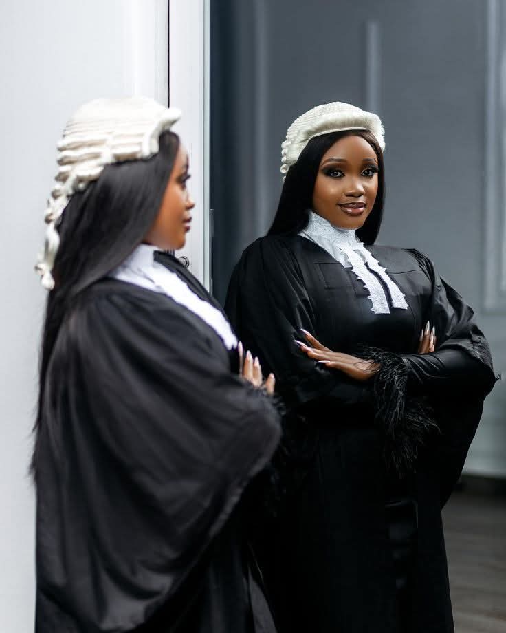 8 MOST IMPORTANT QUESTIONS TO ASK BEFORE BUYING FAMILY LAND

1. WHO IS THE RECOGNIZED FAMILY HEAD?
The family head is the lawful custodian of family land. Any sale done without his consent is void ab initio.

2. WHO ARE THE PRINCIPAL MEMBERS OF THE FAMILY?
They represent the