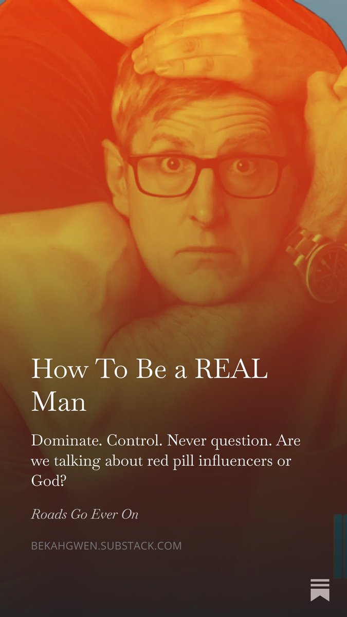 Bekah Graham tweet media