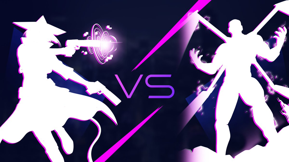 The Hamieverse tweet media