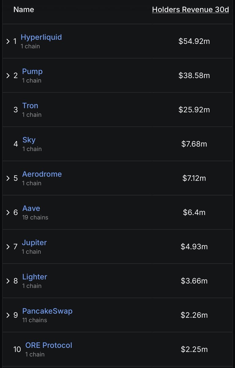 alexander tweet media