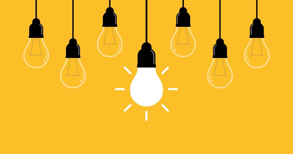 MarketingProfs Team tweet media