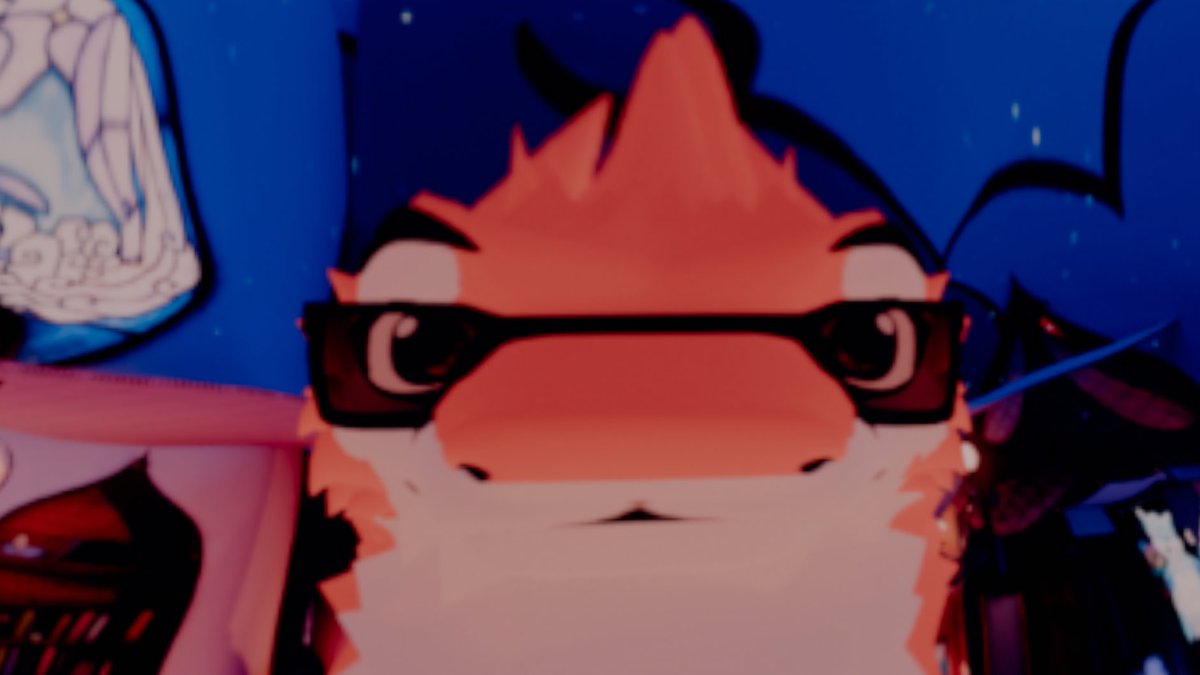 2pawllis tweet media