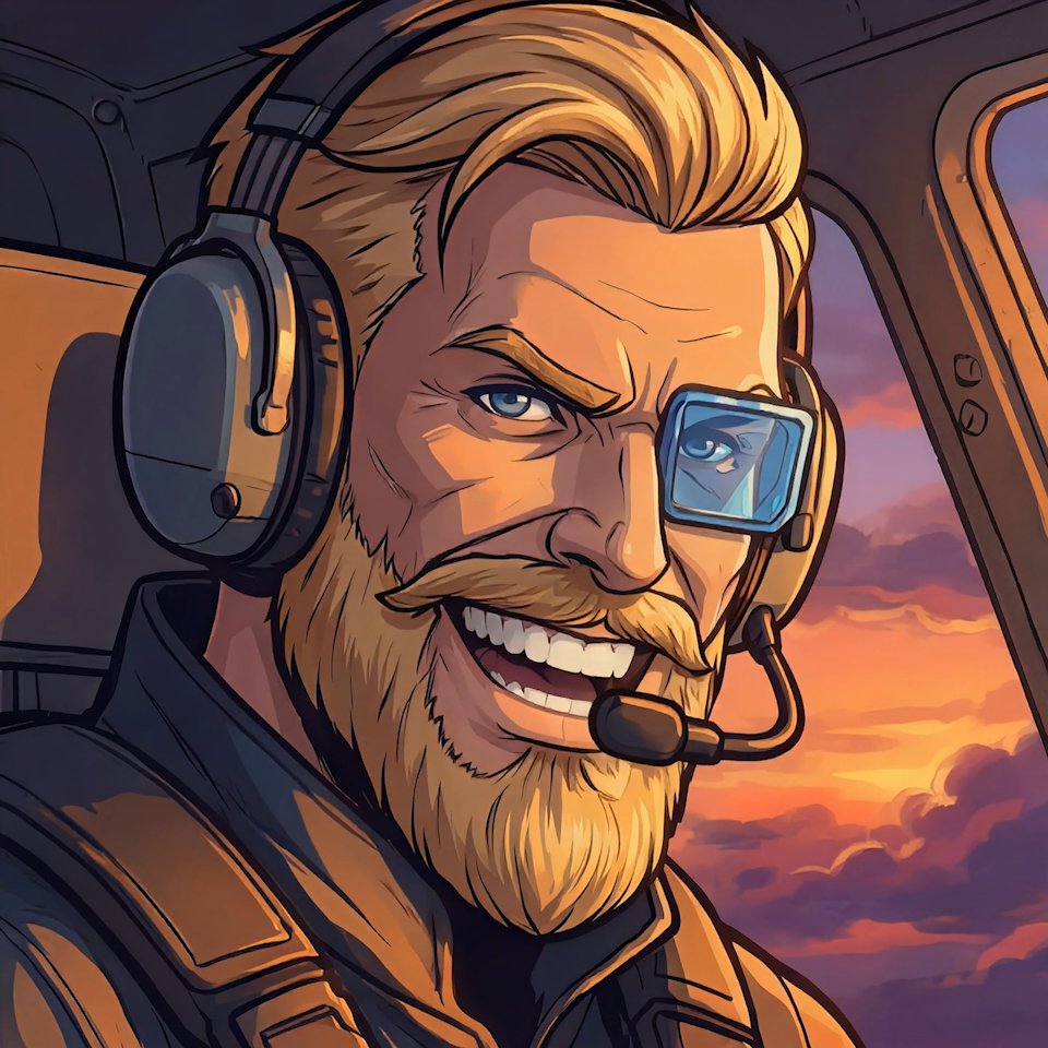 2DAI: Creative Gen AI Studio tweet media