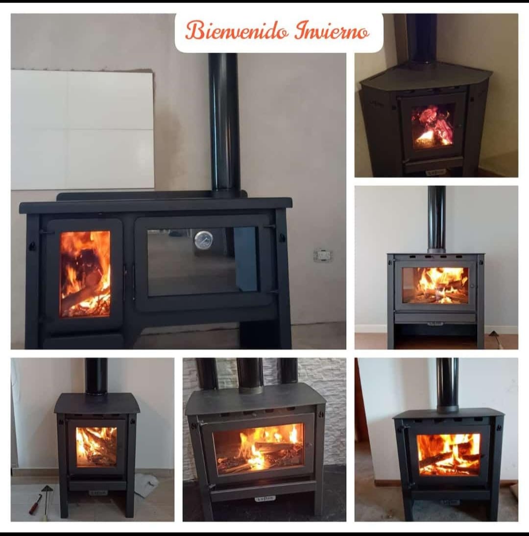 Adrian Biagetti tweet media