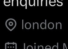 tax entity tweet media