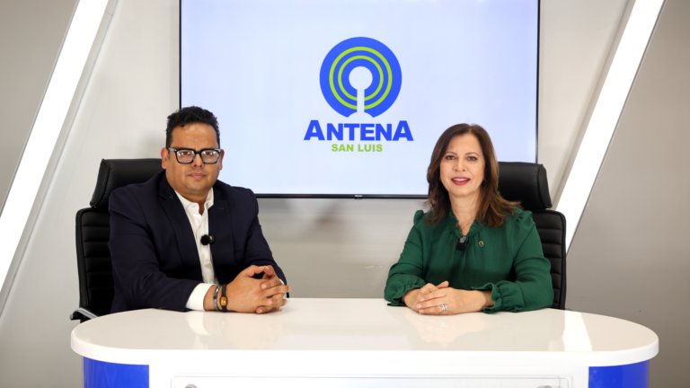 CANACINTRA SLP tweet media