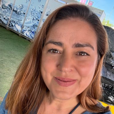 silviatrigos's tweet photo. #NuevaFotoDePerfil https://t.co/5whsok62Dr