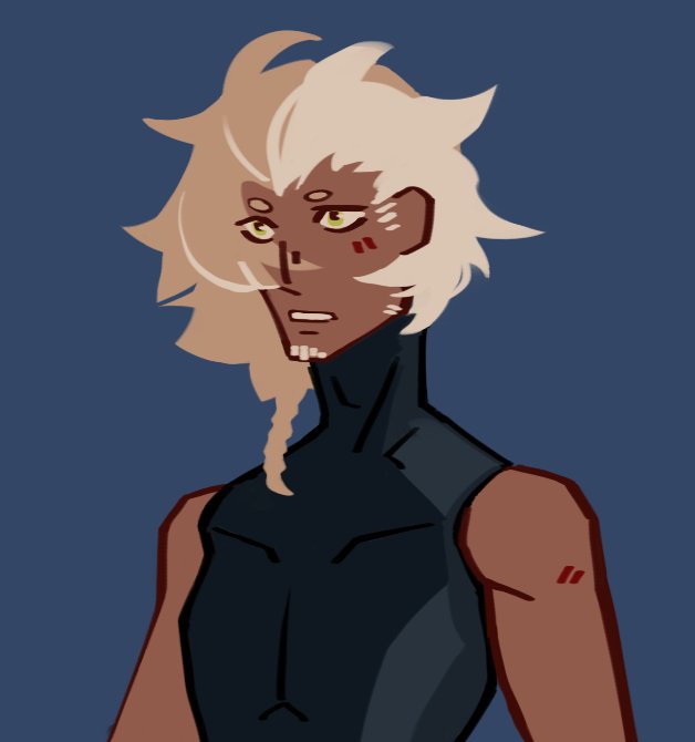 Cayde 🌿 tweet media