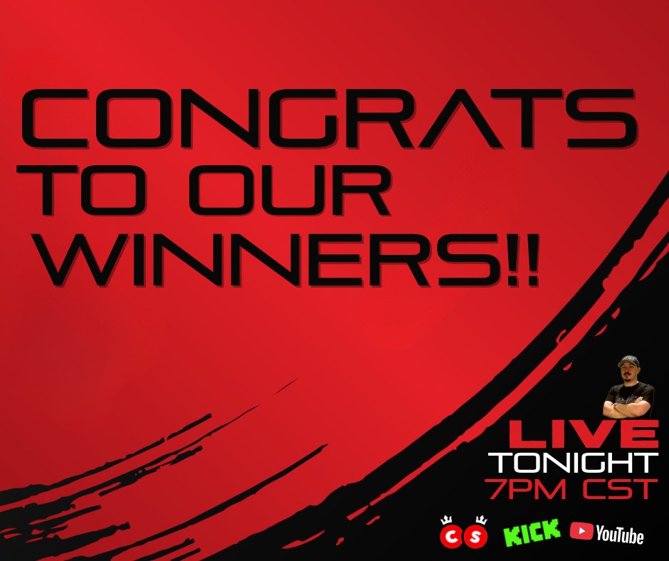 HighStakesHugs tweet media