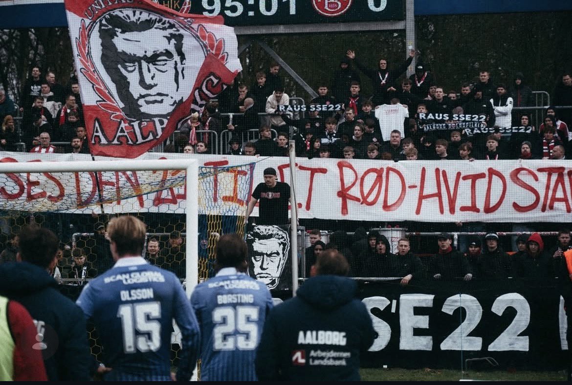 BumBumAaB tweet media