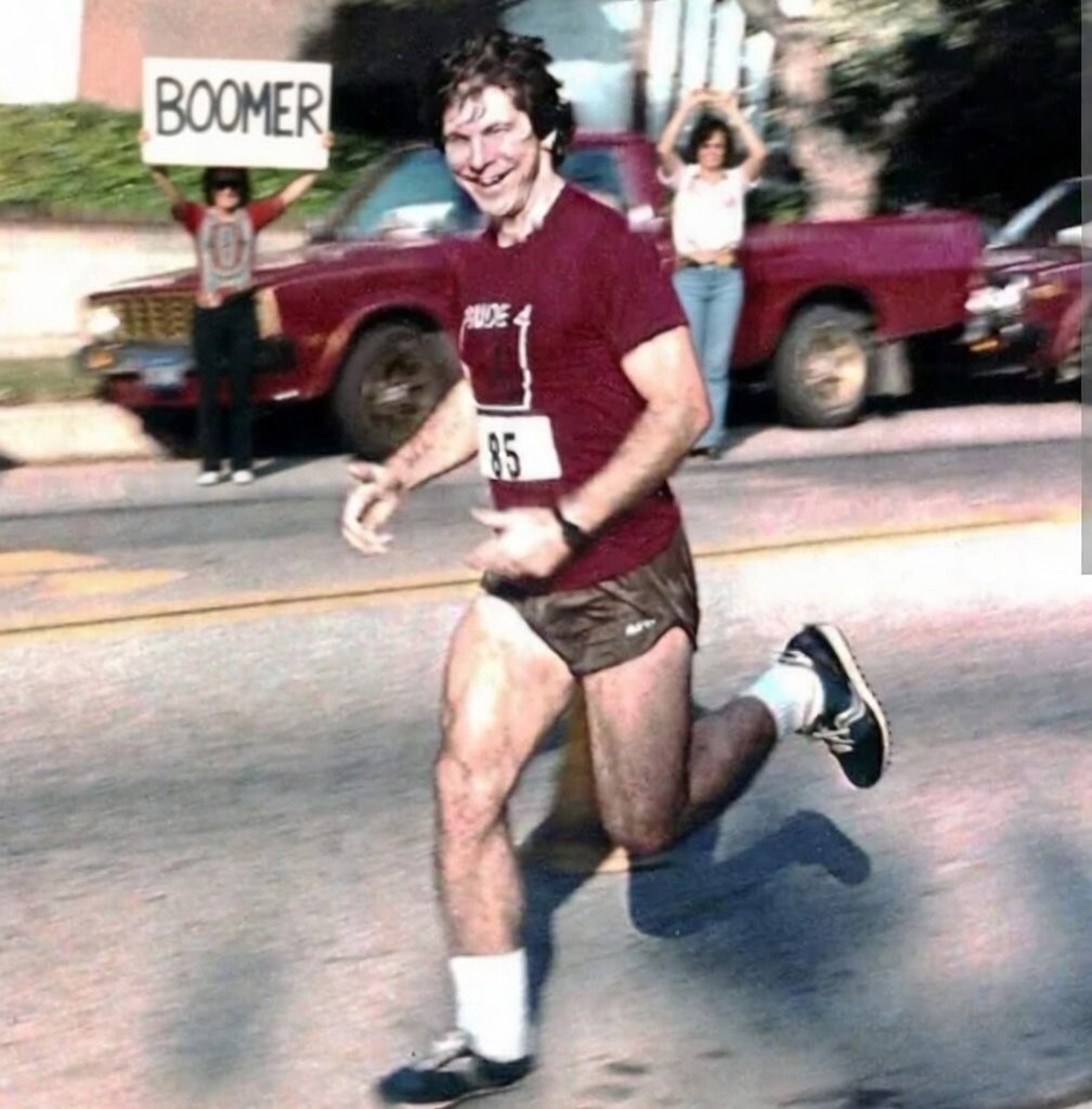 Fiattracker tweet media