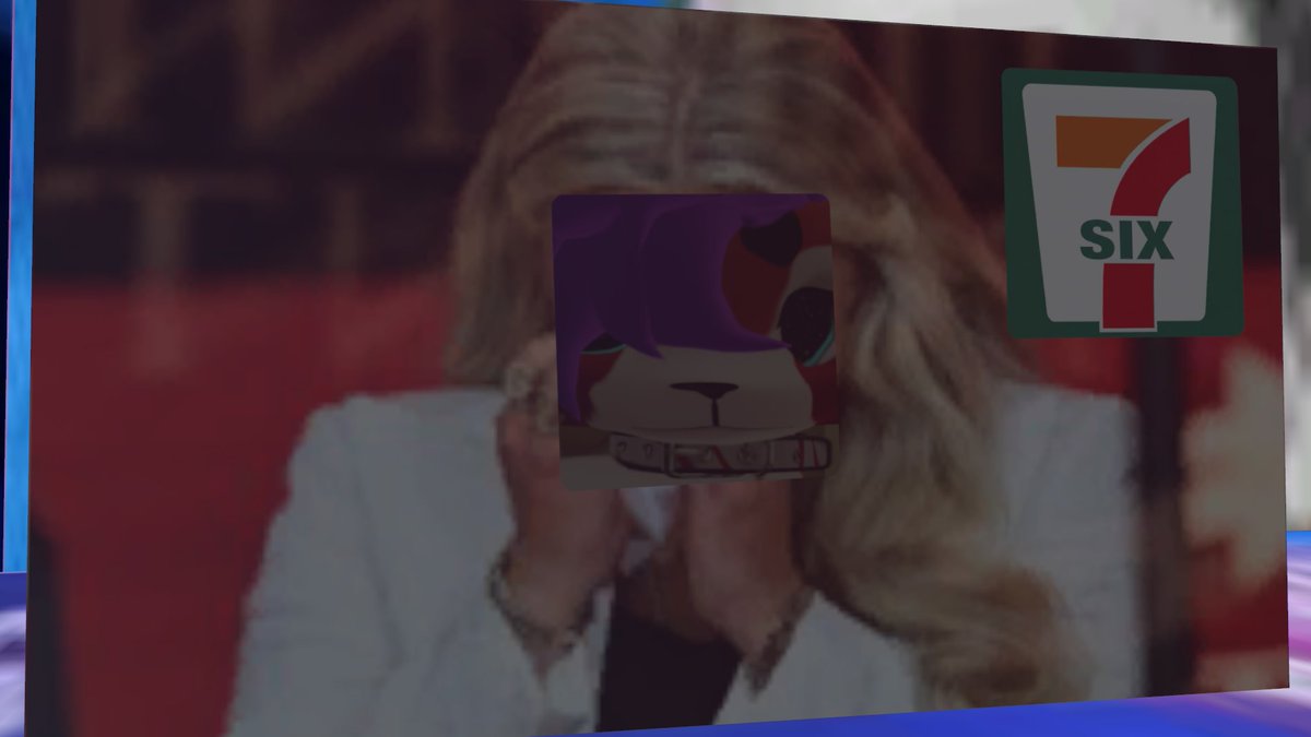 2pawllis tweet media