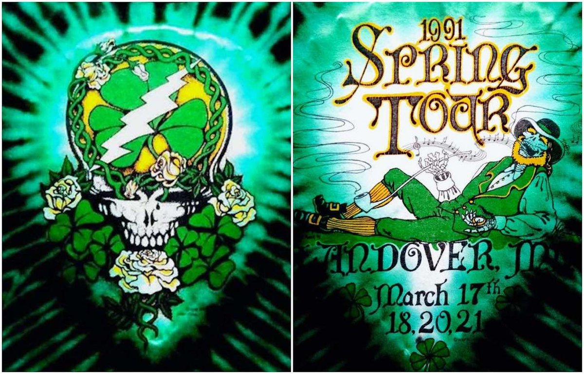 Kevin Shapiro tweet media