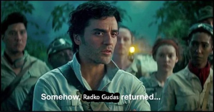 2008-17 capitals survivor tweet media