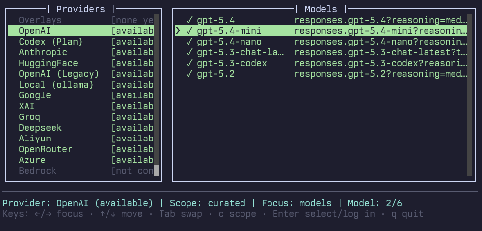 Shaun Smith tweet media