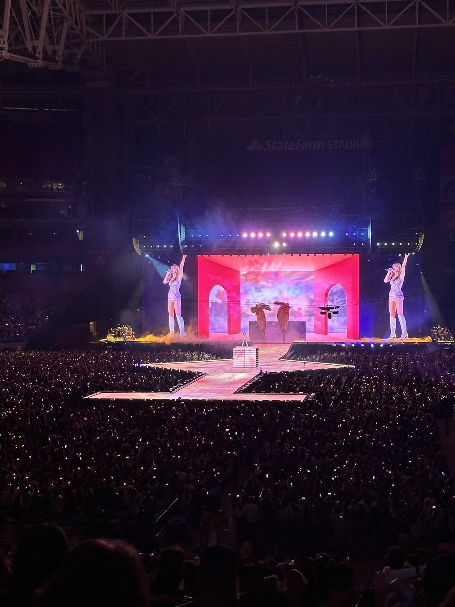 Martha 🤍 tweet media