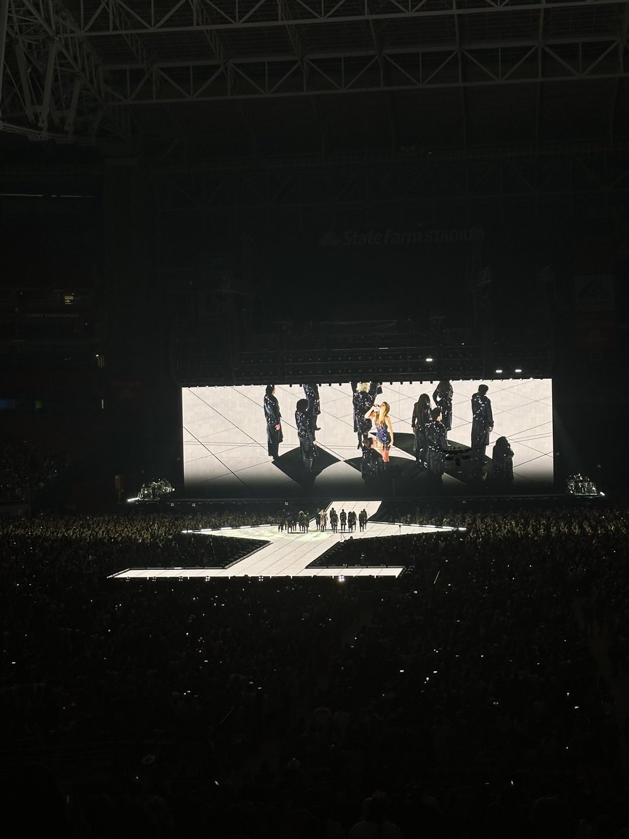 Martha 🤍 tweet media