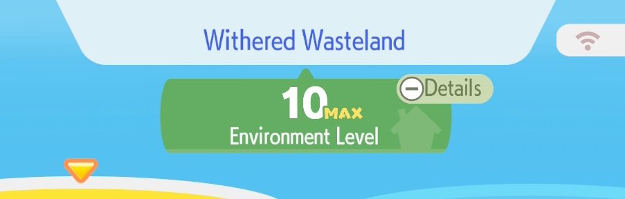 Taylor 💛🦌 tweet media