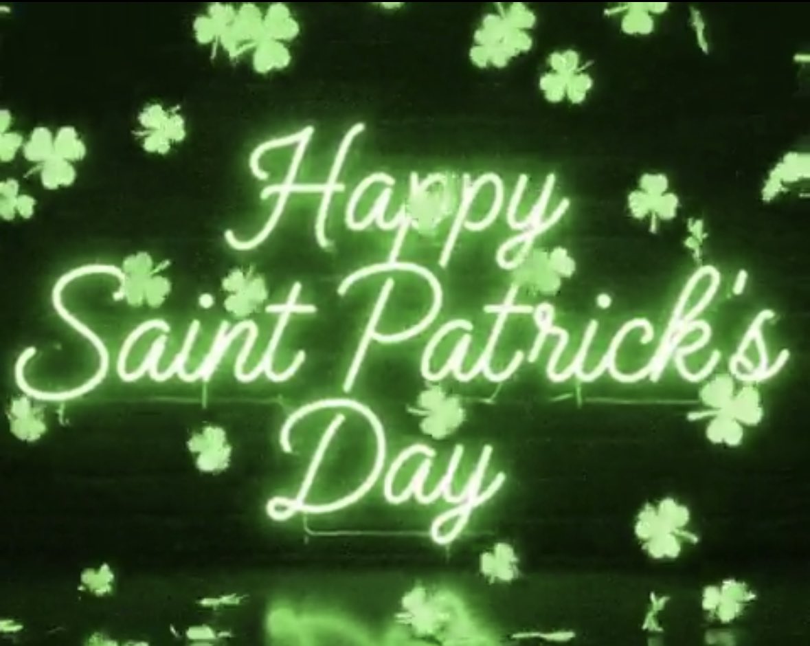 JSansaloni tweet media