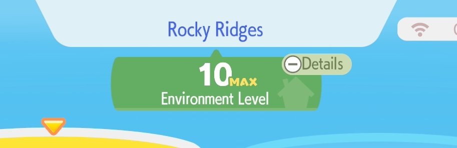 Taylor 💛🦌 tweet media