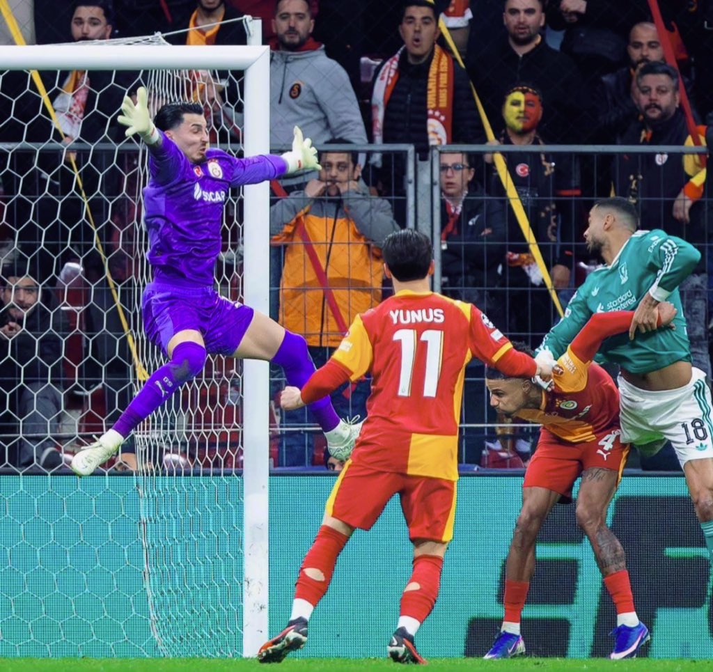 Terim (Parodi) tweet media