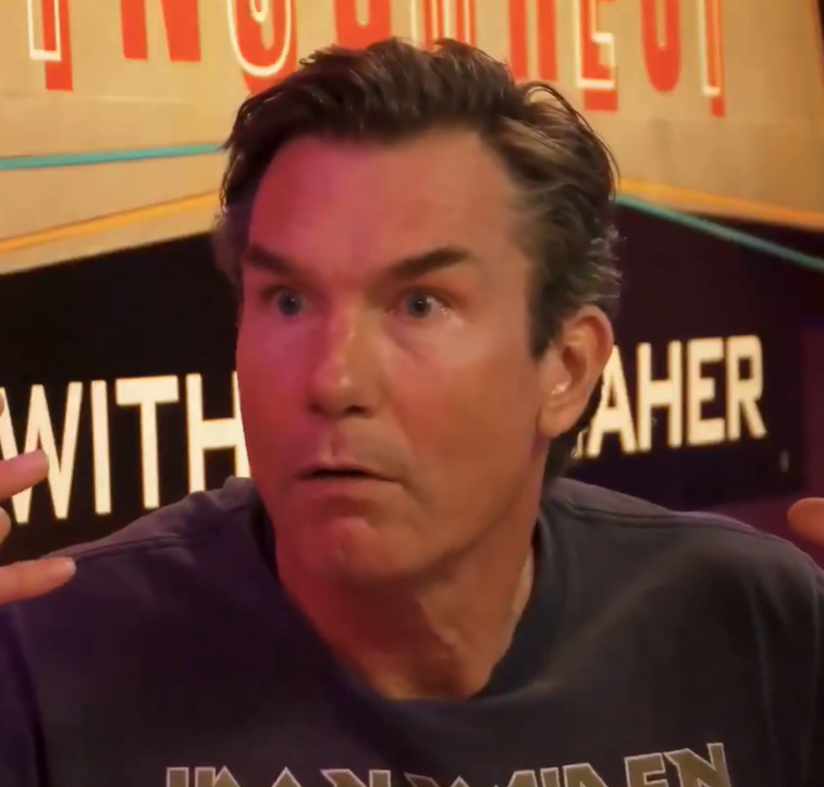 Stuttering Craig (Official) tweet media