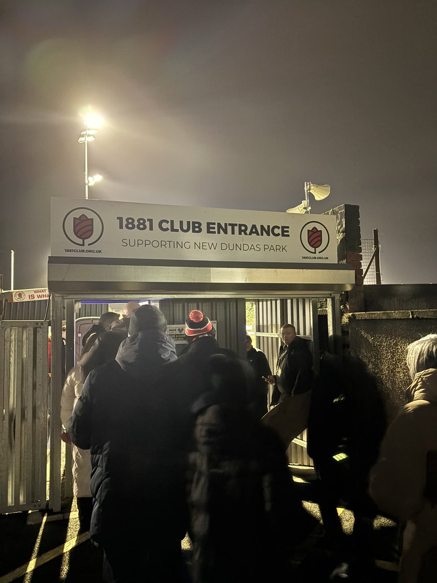 Ross’s football adventures tweet media