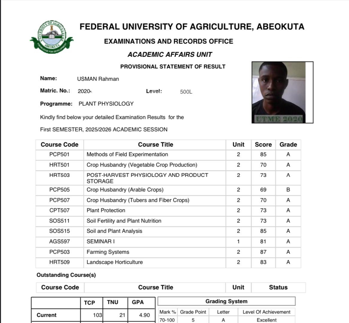 Alabi.🎈 tweet media