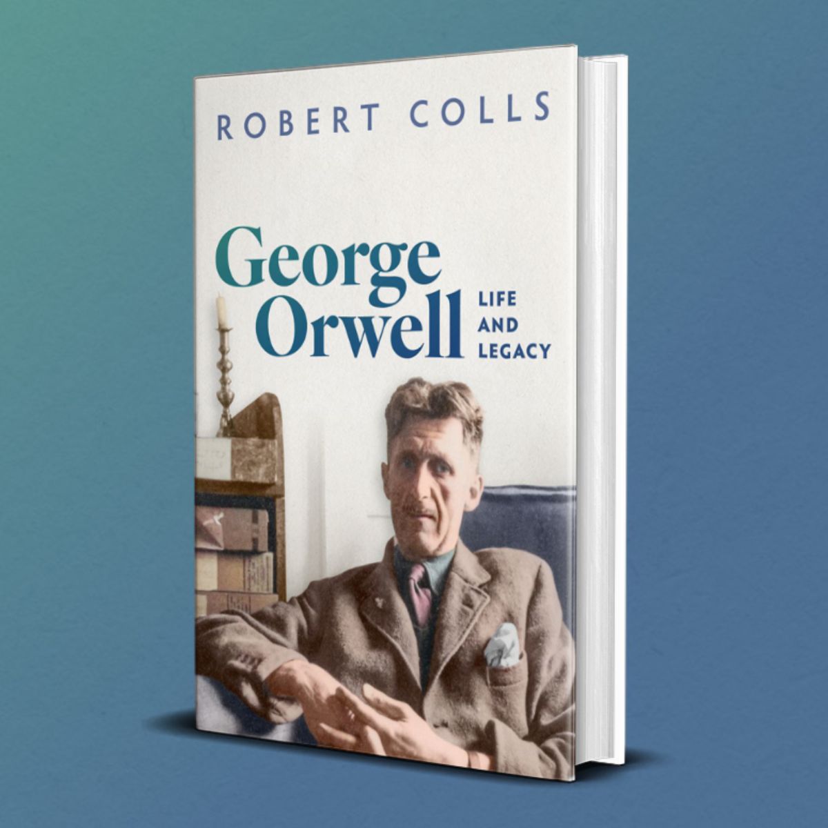 Oxford Academic tweet media