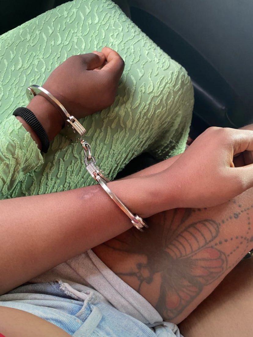 Paul another 🇬🇭 + 🇳🇬 tweet media