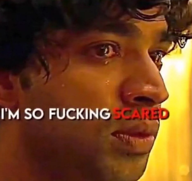 whossquid's tweet photo. all the foids and chuds decided to leave their caves to wanna crack my hb https://t.co/QBIELcTIli