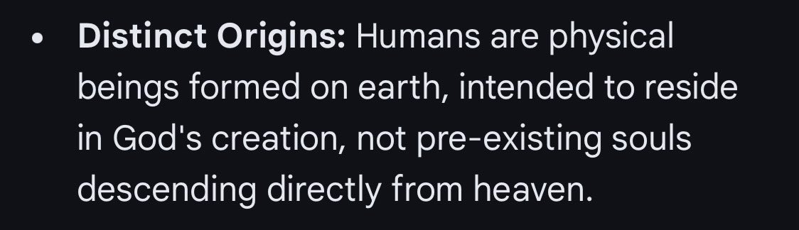 W. E. B. DaBoiii tweet media