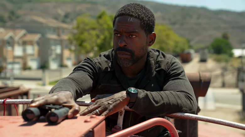 Pop Patchwork tweet media