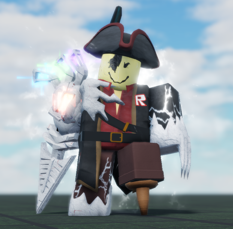 MΣRCΣNΛRY tweet media