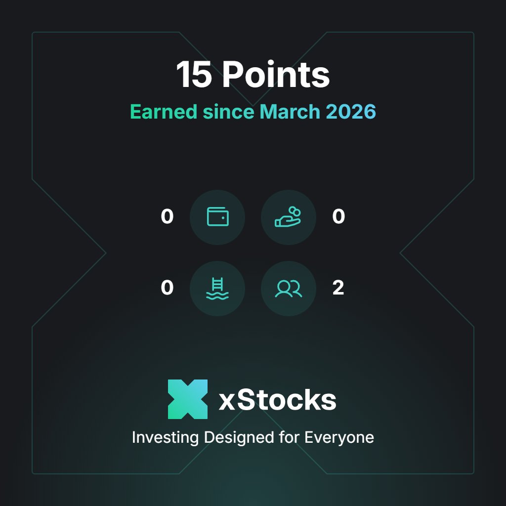 M A T R I X tweet media