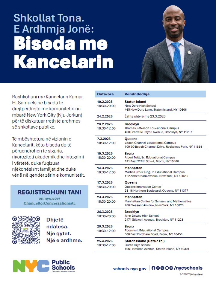 D8Connect tweet media