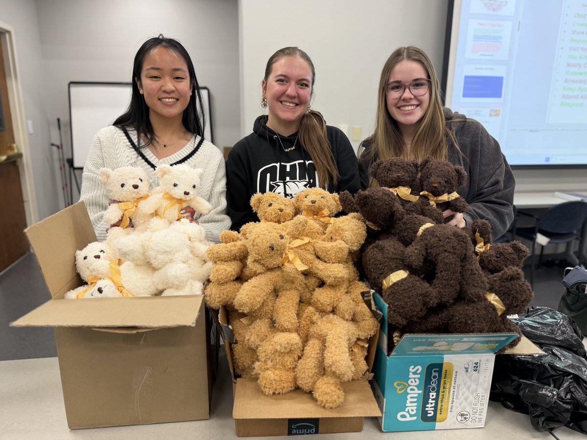 Anthony Wayne Local Schools tweet media