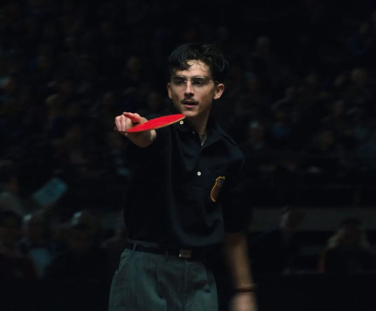 JuneyyTV tweet media