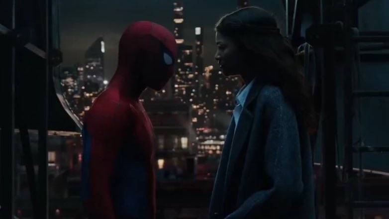 Jack is suspended (-_•) tweet media