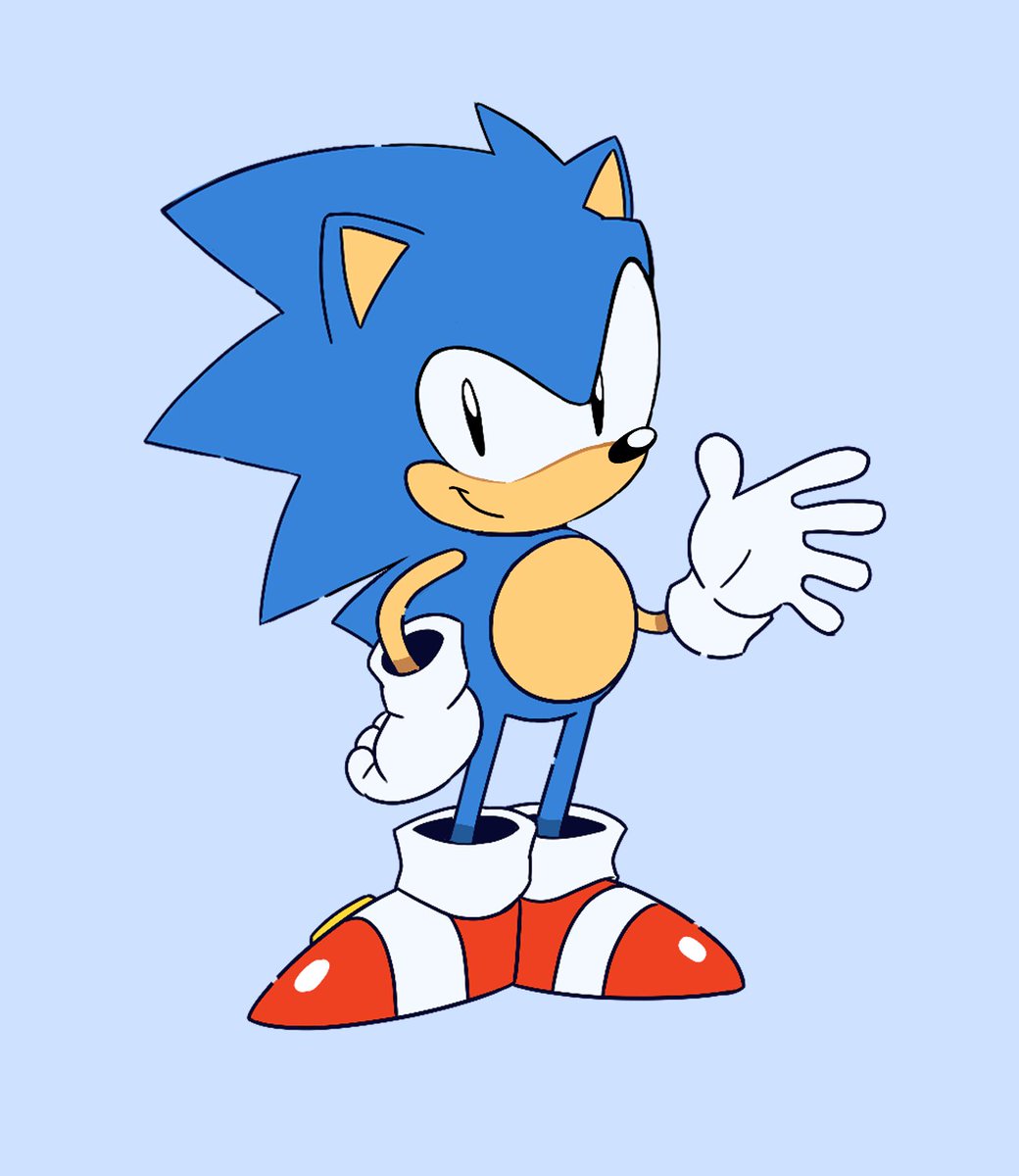 JonDrawz tweet media