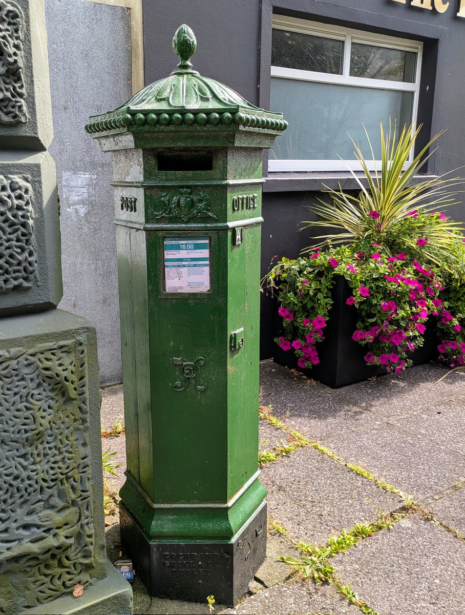 postfrombefore tweet media