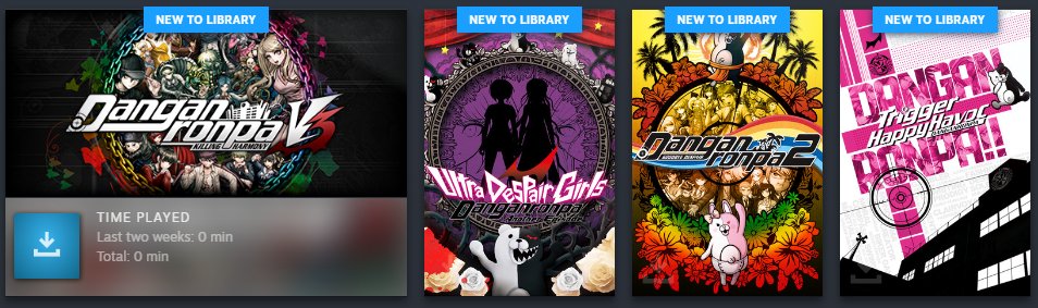 star 💥 comms open tweet media