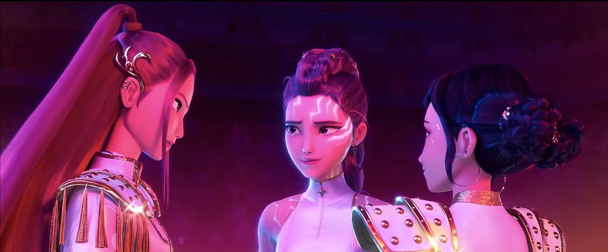 𝓡𝓸𝓶𝓪𝓷 tweet media