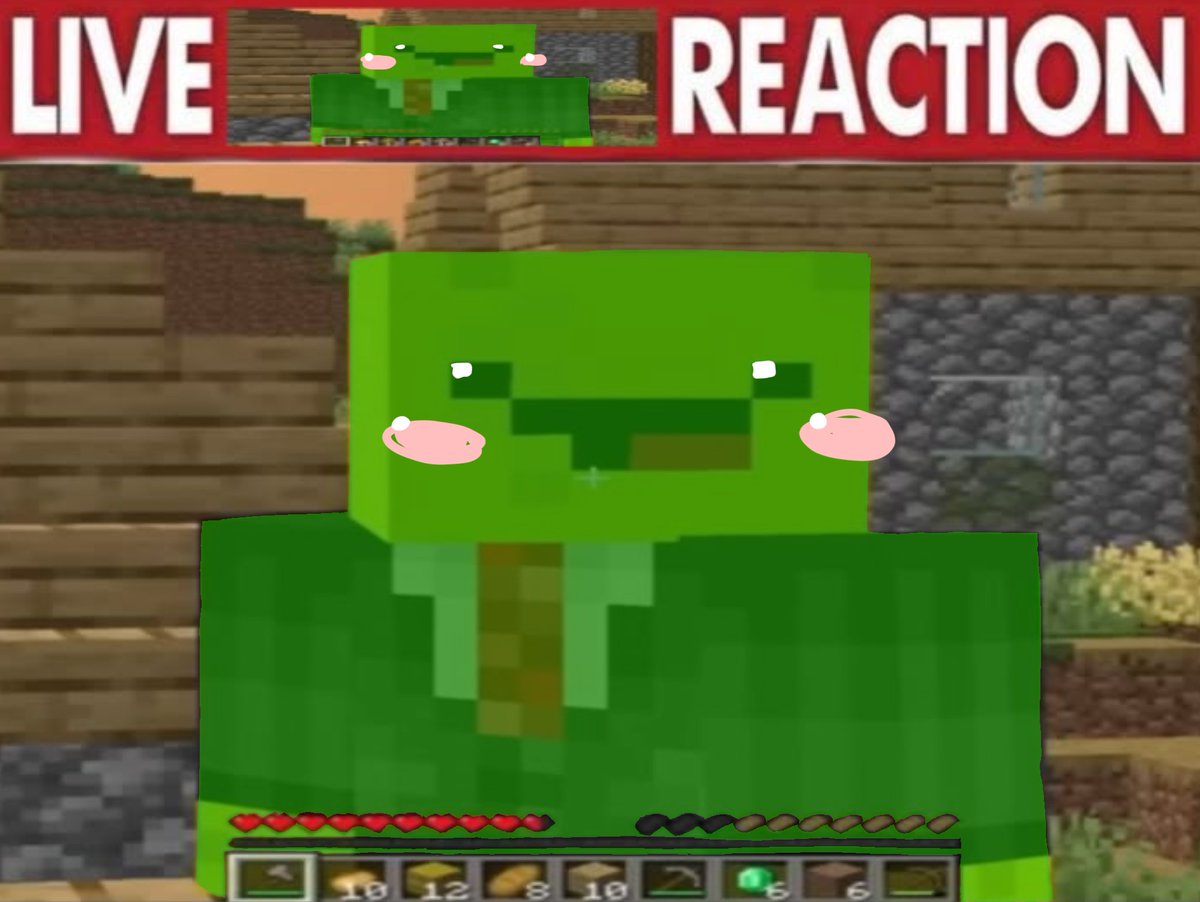 Wato pilled tweet media