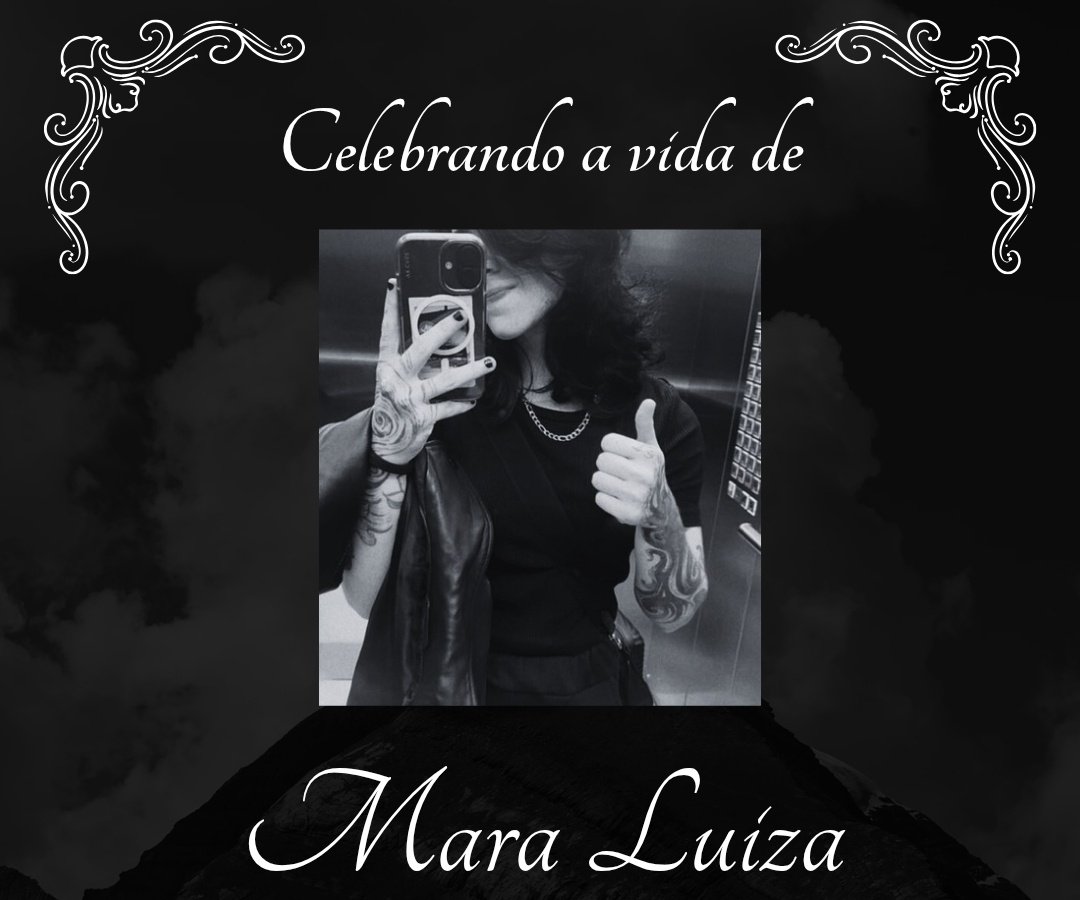 Mel Luisa • 🐝 tweet media